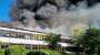 Großbrand in Erkrath : Ursache des Schul-Feuers gefunden! | Regional | BILD.de